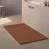 Receveurs Stone Smart – Image 5
