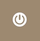 Bouton tactile